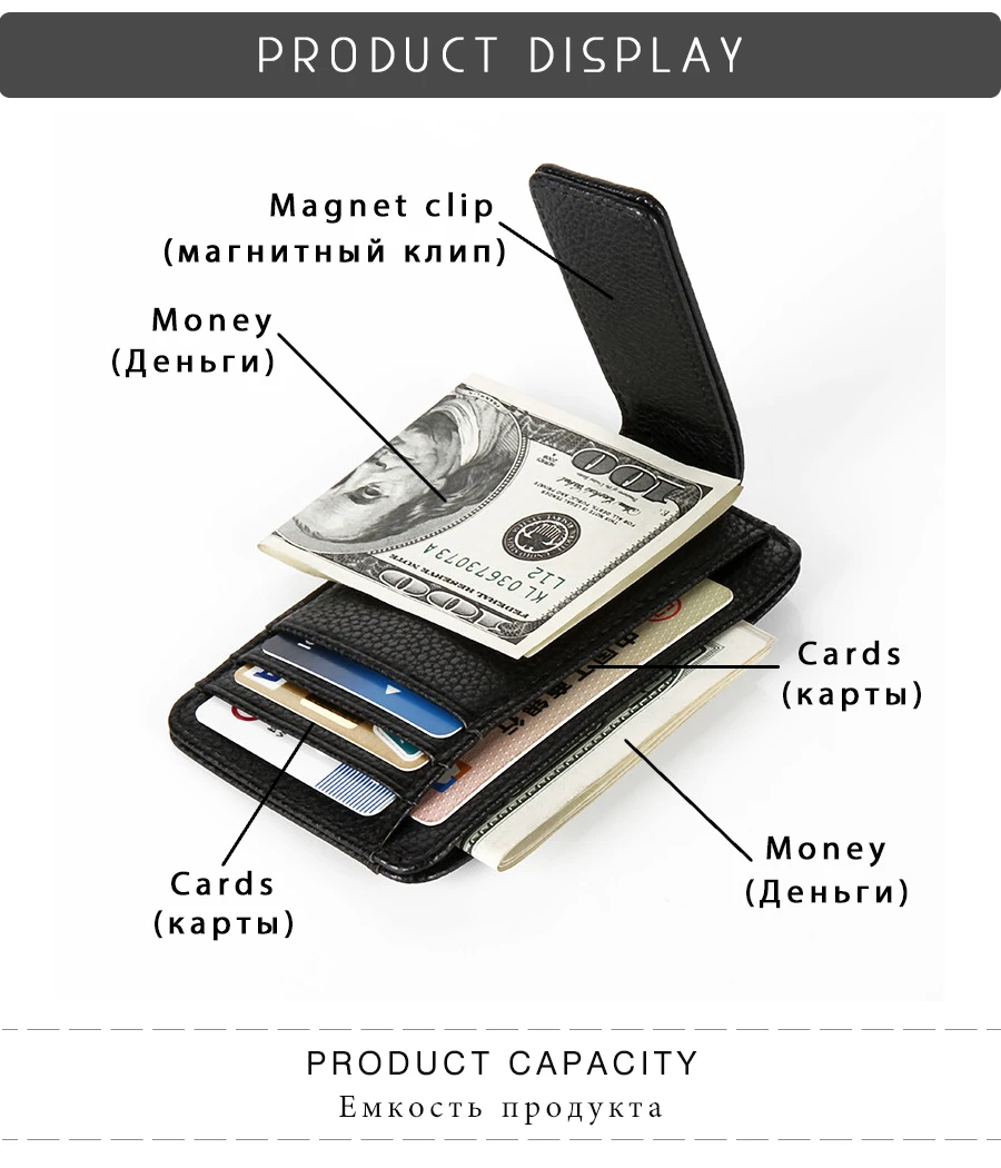 CUIKCA Fashion Wallet-2.jpg