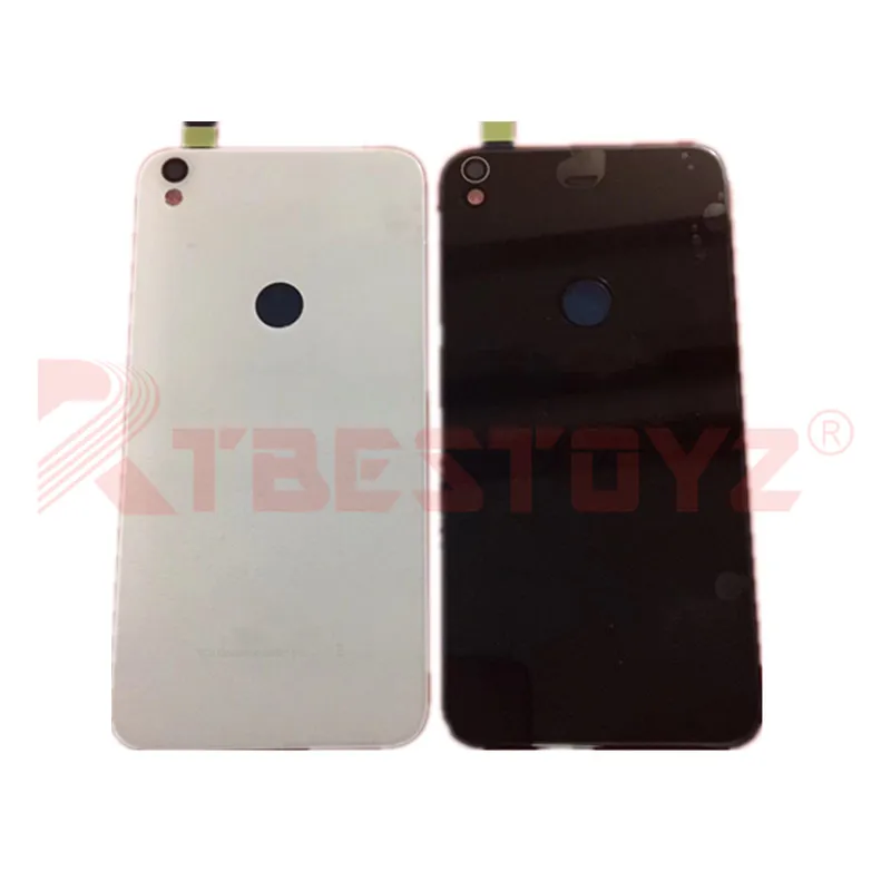 RTBESTOYZ Back Battery Cover Housing Rear cover For Alcatel One Touch Shine Lite 5080 5080X 5080A 5080U 5080F 5080Q 5080D
RTBESTOYZ Back Battery Cover Housing Rear cover For Alcatel One Touch Shine Lite 5080 5080X 5080A 5080U 5080F 5080Q 5080D