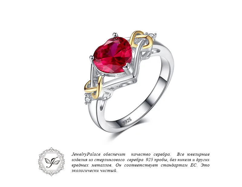 AR401862-XQ-RUS_03