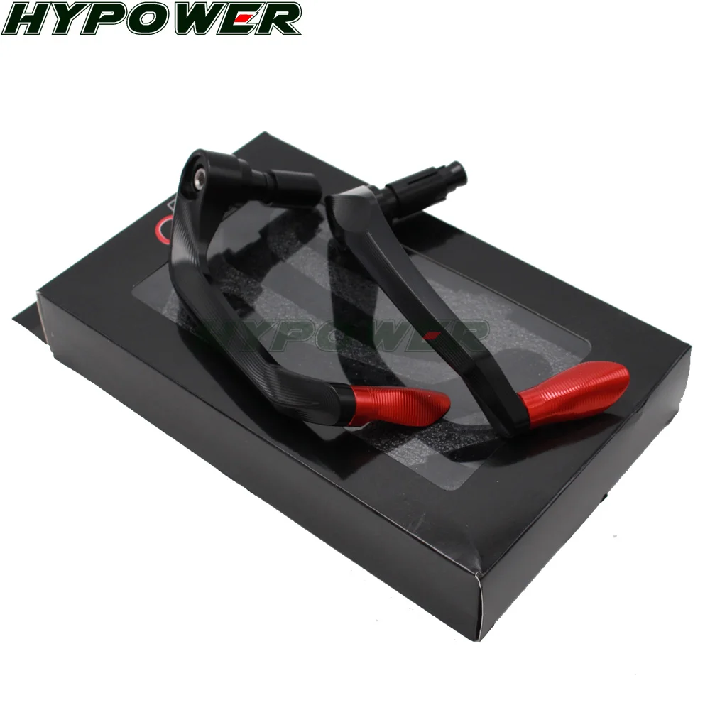 Универсальный защитный рычаг сцепления для Руля Мотоцикла 7/8 дюйма 22 мм для Honda RC51 / RVT1000 SP-1 VTR VFR CBR 
Универсальный защитный рычаг сцепления для Руля Мотоцикла 7/8 дюйма 22 мм для Honda RC51 / RVT1000 SP-1 VTR VFR CBR