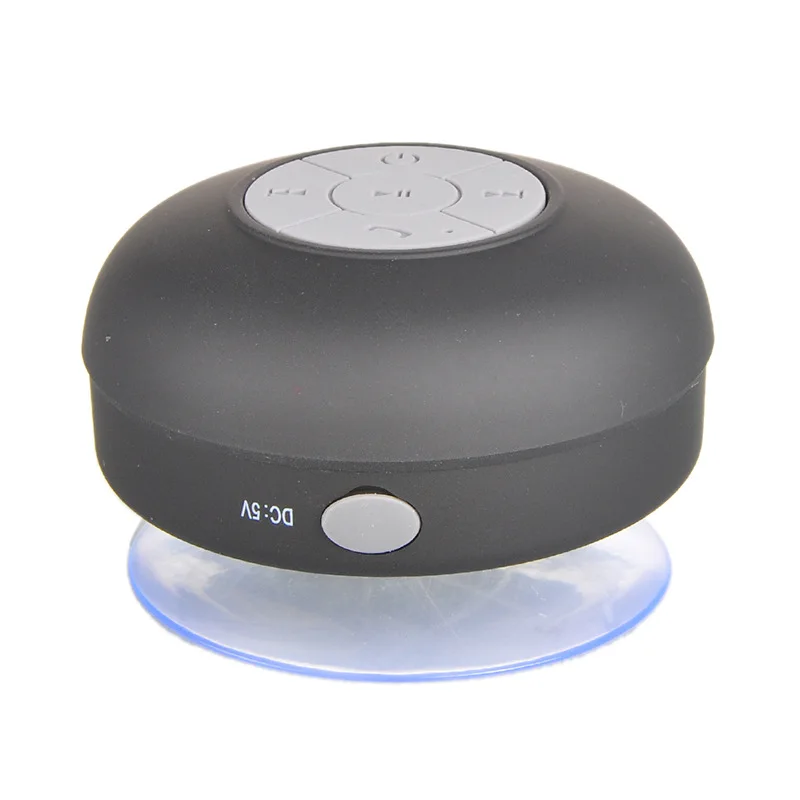 2018 USB mini computer speaker Desktop outdoor notebook small speaker portable speaker cheap dual speakers with retail package
2018 USB mini computer speaker Desktop outdoor notebook small speaker portable speaker cheap dual speakers with retail package