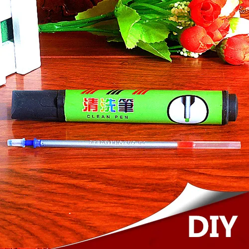 Leather cleaning pen, mercury, silver, pen silver, stroke, line decontamination 2PCS/Set cleaning pen and line drawing pen
Leather cleaning pen, mercury, silver, pen silver, stroke, line decontamination 2PCS/Set cleaning pen and line drawing pen