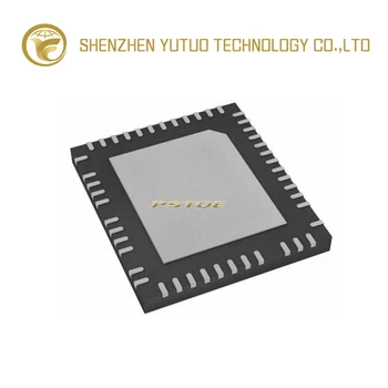 New Original LT3797EUKG#PBF LT3797 QFN-52 QFN IC In Stock