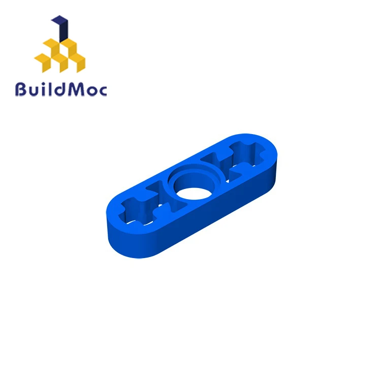 BuildMOC Assembles Particles 6632 For Building Blocks Parts DIY electric Educational Bricks Bulk Model
BuildMOC Assembles Particles 6632 For Building Blocks Parts DIY electric Educational Bricks Bulk Model