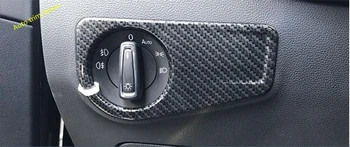 Lapetus Interior Refit Kit Head Lights Lamps Switch Button Panel Cover Trim Fit For Volkswagen VW Tiguan 2016 - 2020 ABS
Lapetus Interior Refit Kit Head Lights Lamps Switch Button Panel Cover Trim Fit For Volkswagen VW Tiguan 2016 - 2020 ABS