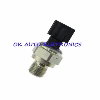 High Pressure Sensor Pressure Thrust Sensor Oil Pressure Switch Fuel Pressure Sensor for Nissan 42CP9-2 42CP92
High Pressure Sensor Pressure Thrust Sensor Oil Pressure Switch Fuel Pressure Sensor for Nissan 42CP9-2 42CP92
