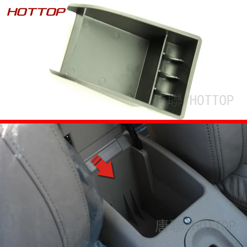 Car Styling armrest storage box Glove box tray storage box For Citroen C4 Elysee /For DS5 DS6 , Auto Accessories
Car Styling armrest storage box Glove box tray storage box For Citroen C4 Elysee /For DS5 DS6 , Auto Accessories
