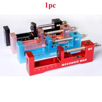 1PC Tire Installer Tools Install Wheel for RC Model Cars Spare Parts Tamiya 4WD Racing Car Accessories Fitting Device
1PC Tire Installer Tools Install Wheel for RC Model Cars Spare Parts Tamiya 4WD Racing Car Accessories Fitting Device