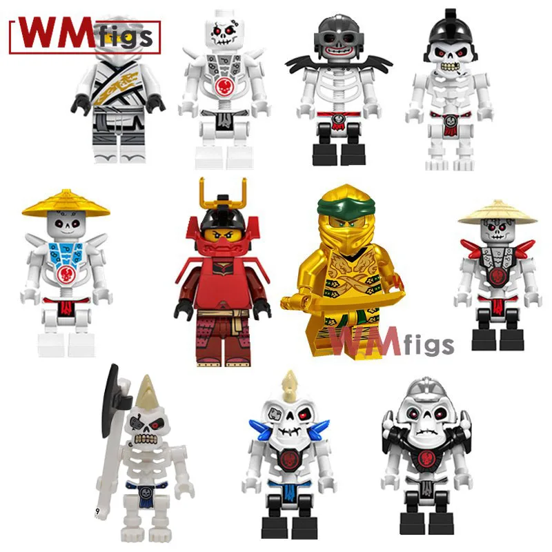 Ninjagoes brick friends Action Chew Toy Wu Lloyd Iron Baron Master Of The Golden Dragon building blocks Kids Toys for children
Ninjagoes brick friends Action Chew Toy Wu Lloyd Iron Baron Master Of The Golden Dragon building blocks Kids Toys for children