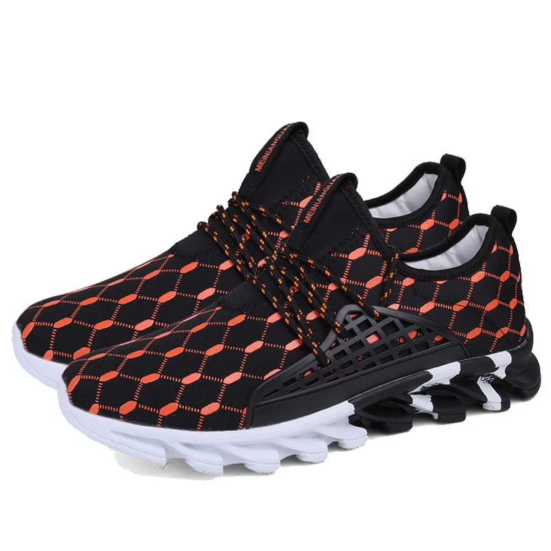 Tenis Leisure Men Flats Shoes Fashion Unisex Light Breathable Summer Soft Footwear Male Flexible Mens Trainers Sapato Masculino
Tenis Leisure Men Flats Shoes Fashion Unisex Light Breathable Summer Soft Footwear Male Flexible Mens Trainers Sapato Masculino