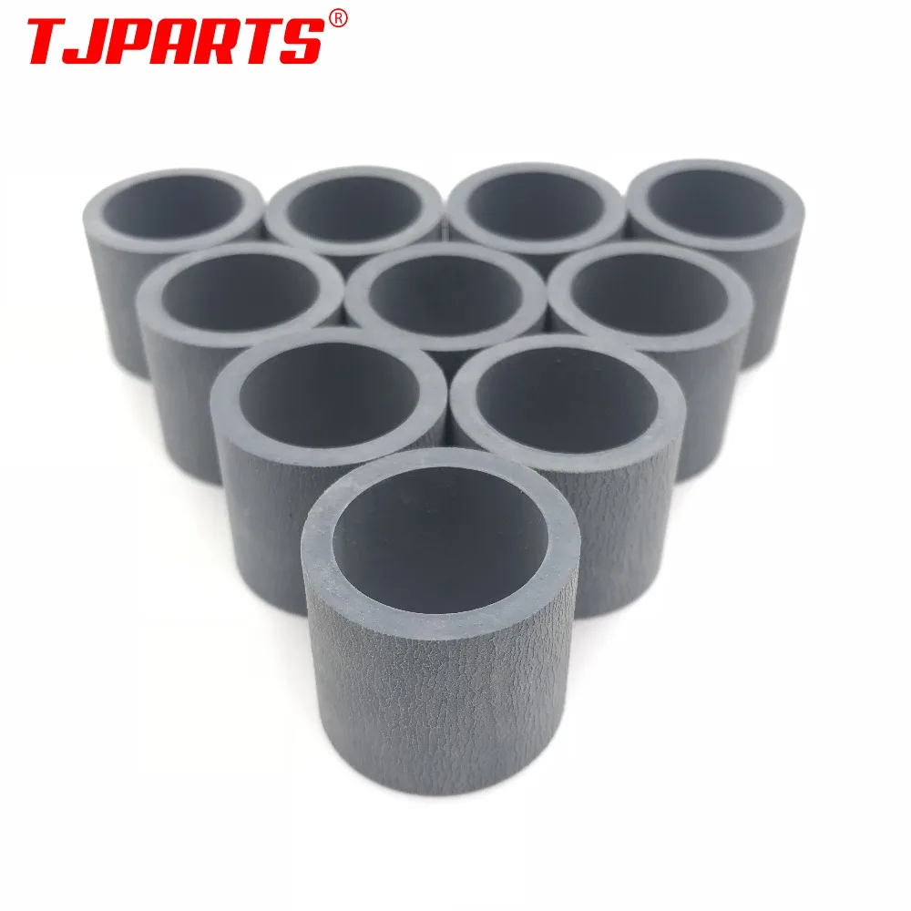 10PCX FL2-1046-000 Cassette Pickup Roller for Canon MF3110 MF3220 MF3228 MF3240 MF3250 MF5530 MF5550 MF5630 MF5650 MF5730 MF5750
10PCX FL2-1046-000 Cassette Pickup Roller for Canon MF3110 MF3220 MF3228 MF3240 MF3250 MF5530 MF5550 MF5630 MF5650 MF5730 MF5750