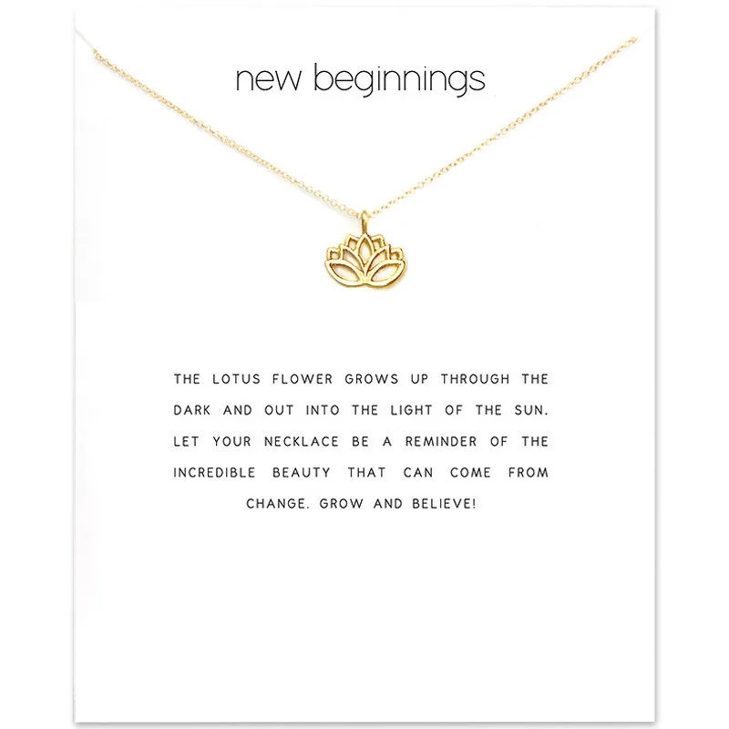 Bohemian Symmetrical Hollow Lotus Pendant Necklace For Women White Pearl Card Simple Choker Necklace Girlfriend Gift
Bohemian Symmetrical Hollow Lotus Pendant Necklace For Women White Pearl Card Simple Choker Necklace Girlfriend Gift