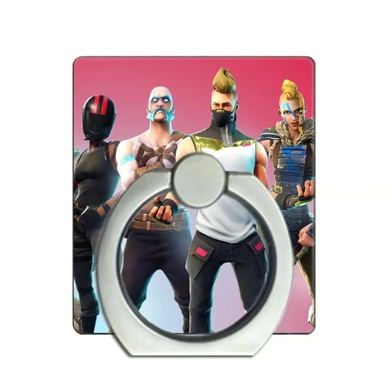 Hot Game Battle Royale Cuddle Team Leader Cosplay Supply Llama Cell phone button holder For Iphone Samsung Huawei Smart Phone
Hot Game Battle Royale Cuddle Team Leader Cosplay Supply Llama Cell phone button holder For Iphone Samsung Huawei Smart Phone
