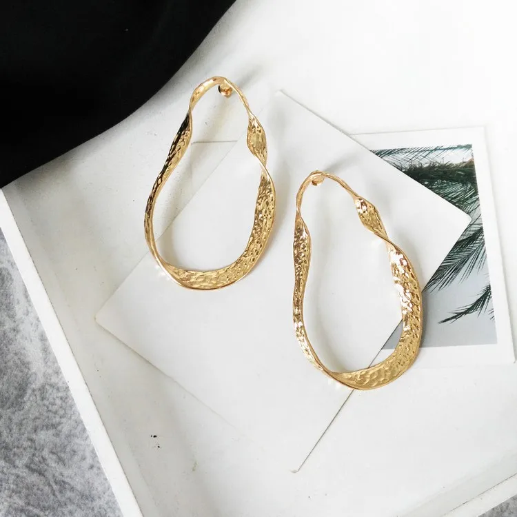 TB2kX4evCFjpuFjSszhXXaBuVXa_!!2766521865