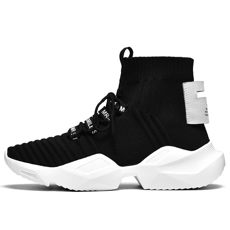 2019 Sport Shoes For Men Women's Running Shoes Casual Fashion Sport Shoes For Women Athletic Walking Mens Sneakers Woman Brand
2019 Sport Shoes For Men Women's Running Shoes Casual Fashion Sport Shoes For Women Athletic Walking Mens Sneakers Woman Brand