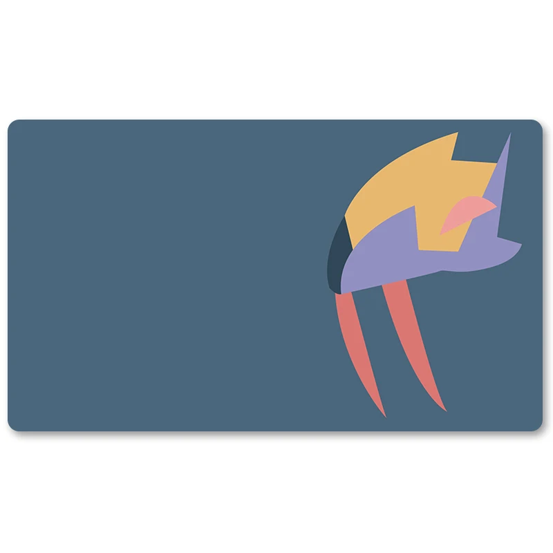 Many Playmat Choices - Pokemon01 - Pokemon Playmat Board Game Mat Table Mat for Pokemon Mouse Mat
Many Playmat Choices - Pokemon01 - Pokemon Playmat Board Game Mat Table Mat for Pokemon Mouse Mat
