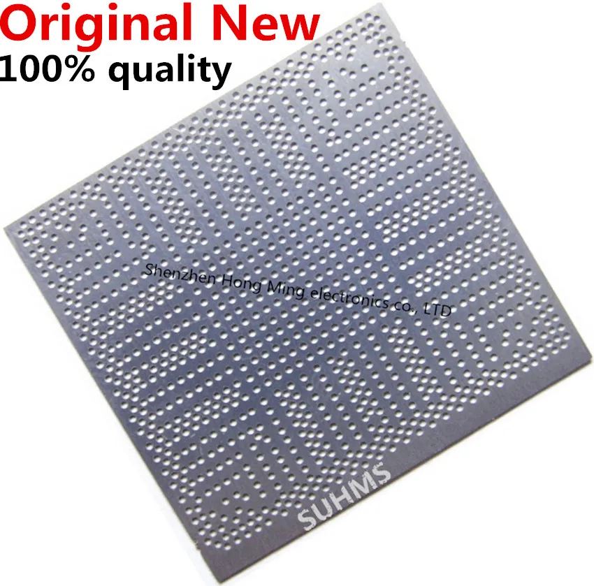 Direct heating SR2A7 SR2A8 SR2A9 SR29H SR29E SR29F SR2KL SR2KN SR2KM N3700 N3010 N3150 N3050 N3150 N3700 N3710 N3060 stencil
Direct heating SR2A7 SR2A8 SR2A9 SR29H SR29E SR29F SR2KL SR2KN SR2KM N3700 N3010 N3150 N3050 N3150 N3700 N3710 N3060 stencil