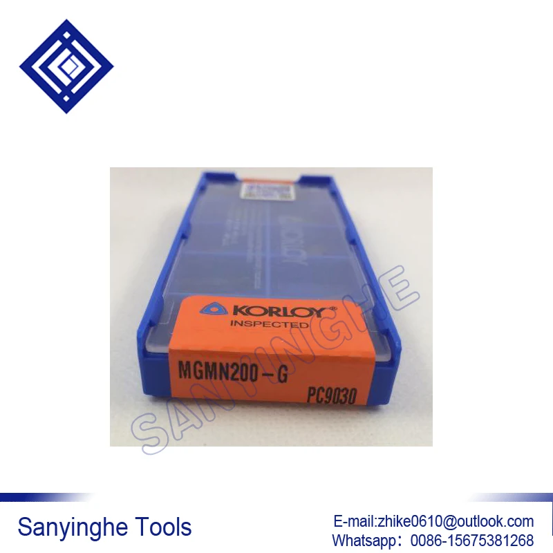 50 шт./лот MGMN200-G NC3030 / MGMN200-G NC3020 / MGMN200-G PC9030 карбидные вставки с ЧПУ
50 шт./лот MGMN200-G NC3030 / MGMN200-G NC3020 / MGMN200-G PC9030 карбидные вставки с ЧПУ