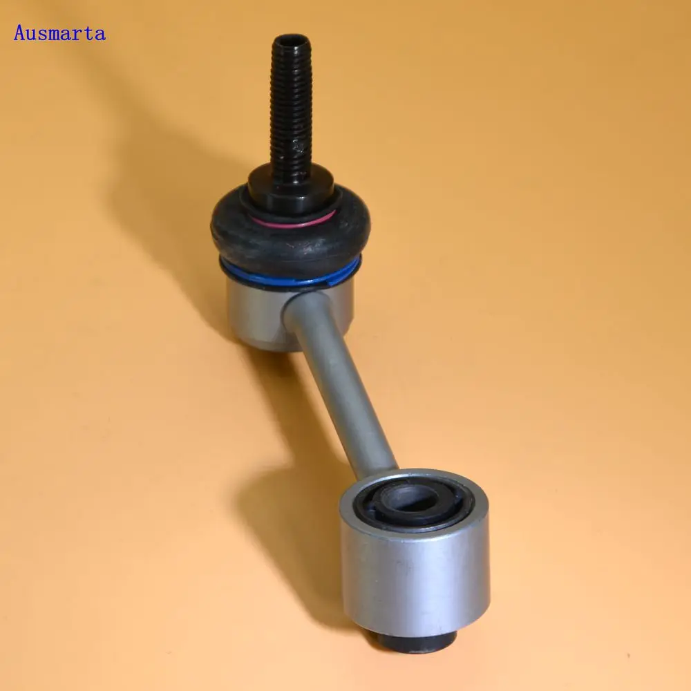 OEM Superior quality Rear Coupling Rod For Passat B6 Rabbit Golf MK5 MK6 Seat A3 TT 1K0 505 465 1K0505465
OEM Superior quality Rear Coupling Rod For Passat B6 Rabbit Golf MK5 MK6 Seat A3 TT 1K0 505 465 1K0505465