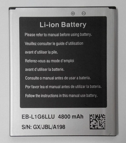 Original Kingelon N9588 battery 4800mah for Star Kingelon N9588 mtk6592 octa core/N9500 mtk6582 5.7inch phones-free shipping
Original Kingelon N9588 battery 4800mah for Star Kingelon N9588 mtk6592 octa core/N9500 mtk6582 5.7inch phones-free shipping
