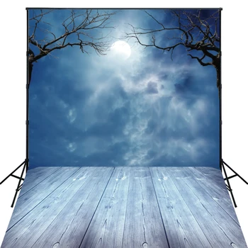 Art Fabric Photography Backdrop Fantasy Custom Photo Prop backgrounds 5ftX7ft D-1935 
Art Fabric Photography Backdrop Fantasy Custom Photo Prop backgrounds 5ftX7ft D-1935