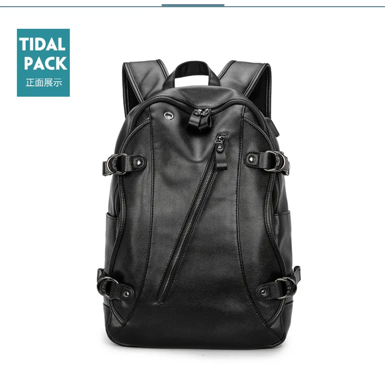 4412782433_127663184