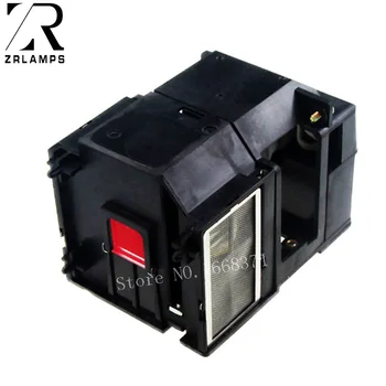 ZR Top Quality SP-LAMP-021 Original Projector Lamp With Housing For SP4805 / LS4805
ZR Top Quality SP-LAMP-021 Original Projector Lamp With Housing For SP4805 / LS4805