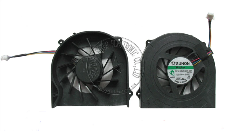 (5pcs/lot)100% Brand New Cooling fan for HP probook 4520s 4525s 4720S CPU fan new genuine 4520s laptop cpu cooling fan cooler
(5pcs/lot)100% Brand New Cooling fan for HP probook 4520s 4525s 4720S CPU fan new genuine 4520s laptop cpu cooling fan cooler