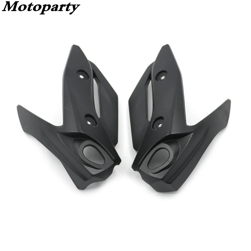 Fairings Injection For YAMAHA XJ6 Yamaha XJ6 2009-2012 09 10 11 12 lift and right H ead ZXMT Bodywork Fairing
Fairings Injection For YAMAHA XJ6 Yamaha XJ6 2009-2012 09 10 11 12 lift and right H ead ZXMT Bodywork Fairing