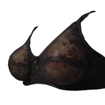 Sexy CD drag bra Crossdresser bra transgender Drag Queen bra suitable bra for man not include silicone Breast
Sexy CD drag bra Crossdresser bra transgender Drag Queen bra suitable bra for man not include silicone Breast