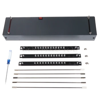 Velocimetry / Slingshot Speed Measuring Instrument Speed Measuring Speed Professional Level 
Velocimetry / Slingshot Speed Measuring Instrument Speed Measuring Speed Professional Level