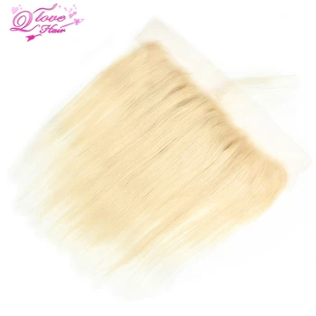 Queen Love Hair Peruvian Hair Straight Wave Blonde Color Ear to Ear Lace Frontal Human Hair 613 Frontal 13x4 Closure Remy hair
Queen Love Hair Peruvian Hair Straight Wave Blonde Color Ear to Ear Lace Frontal Human Hair 613 Frontal 13x4 Closure Remy hair