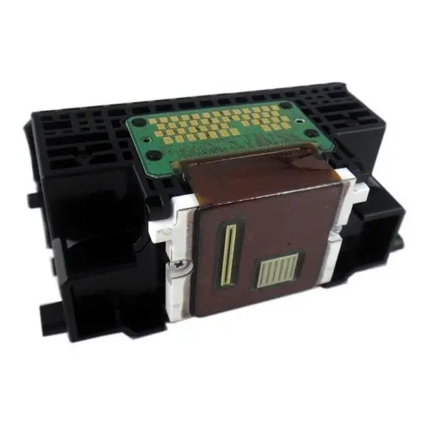 NEW QY6-0073 Printhead Print Head for Canon iP3600 iP3680 MP540 MP560 MP568 MP620 MX860 MX868 MX870 MX878 MG5140 MG5180
NEW QY6-0073 Printhead Print Head for Canon iP3600 iP3680 MP540 MP560 MP568 MP620 MX860 MX868 MX870 MX878 MG5140 MG5180