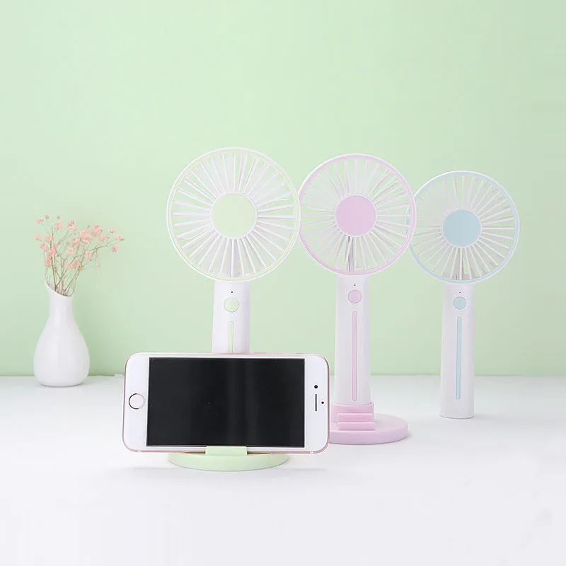 Mini USB Pocket Fan Electric Portable Standby Small Fan Creative Small Household Appliances Electric Fan
Mini USB Pocket Fan Electric Portable Standby Small Fan Creative Small Household Appliances Electric Fan