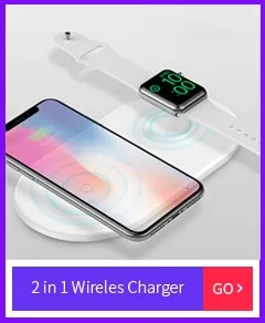USB Cable For iPhone, Baseus Fast Data Charging Charger Cable For iPhone XS Max XR X 8 7 6 6S 5 5S iPad Cord Mobile Phone Cable - 8 Pin Apple iPhones BASEUS Yes Reversible Aluminum+Cloth Data Transmission & Fast Charging USB Wire Charging Cord Blue Coffee Red Black 0.25m/0.6m/1.2m/1.8m/3m/5M 2A(3m Length 1.5A) For IOS 7 8 9 10 11 Devices Long USB Cable 5m USB Cable For iPhone 5 5S 5C SE 6 6S 7 8 PLUS X Cable Lighting Cable For iPhone For iPad Air 2 mini 2 3 4 Pro Cable For iPod Touch 5 6 Nano 6 5 Cable For iPhone 5 5S 5C SE 6 6S 7 8 XR XS Max X iPad Air Mini iPad Charger Cable for iPhone For iPhone Cable For iPhone Charger USB Cable USB Cord Mobile Phone Cables Charger For iPhone Charging For iPhone