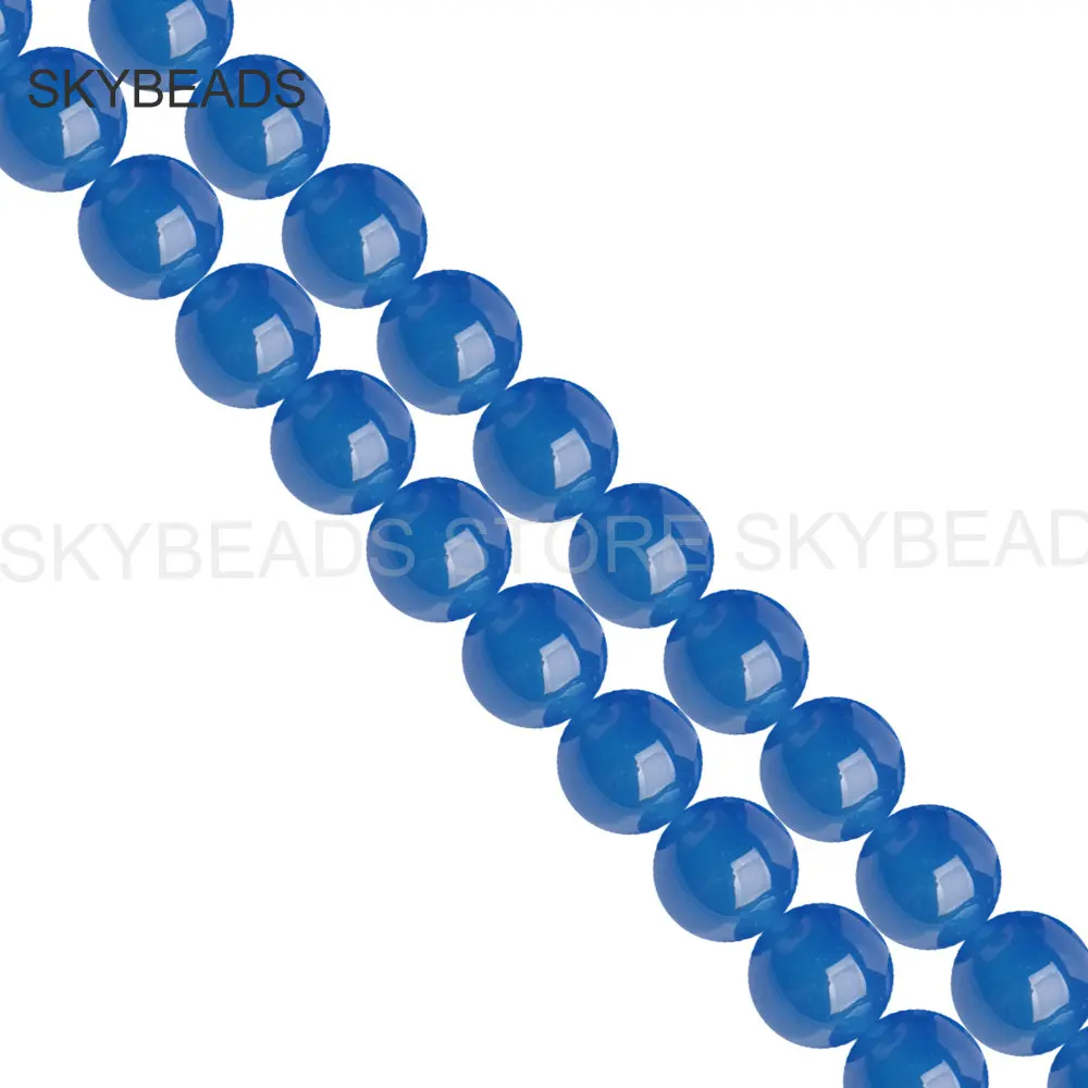 B4-3