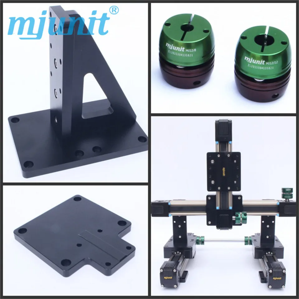linear slide rail linear guide rail with flange block for cnc machine best quality linear guide rails
linear slide rail linear guide rail with flange block for cnc machine best quality linear guide rails