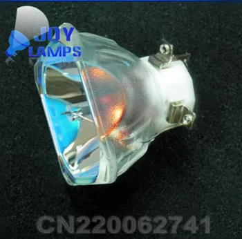 NP23LP Replacement Projector Lamp/Bulb For NEC NP-P401W/NP-P451W/NP-P451X/NP-P501X/NP-PE501X/P401W/P451W/P451X/P501X/PE501X
NP23LP Replacement Projector Lamp/Bulb For NEC NP-P401W/NP-P451W/NP-P451X/NP-P501X/NP-PE501X/P401W/P451W/P451X/P501X/PE501X