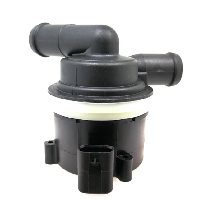 03L965561A 03L 965 561A Secondary Coolant Additional Auxiliary Water Pump for Audi A4 A5 A6 Avant B8 VW Amarok 03L 965561A
03L965561A 03L 965 561A Secondary Coolant Additional Auxiliary Water Pump for Audi A4 A5 A6 Avant B8 VW Amarok 03L 965561A