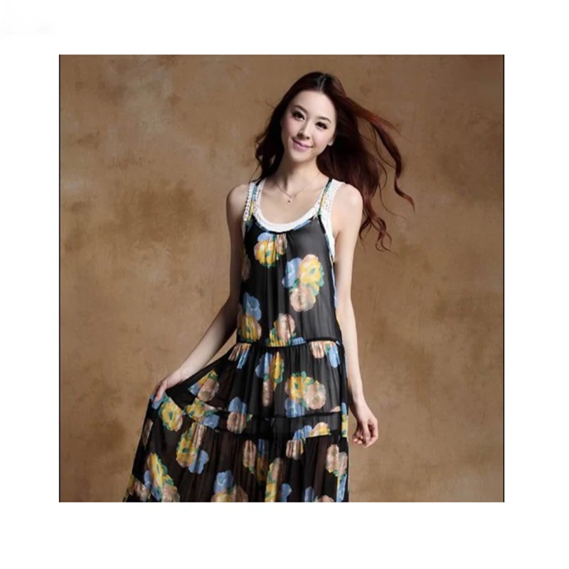 MEHOFOTO Old master Handcrafted Vintage photography background Pro Dyed Muslin Fashion Backdrops for photo studio DM227
MEHOFOTO Old master Handcrafted Vintage photography background Pro Dyed Muslin Fashion Backdrops for photo studio DM227