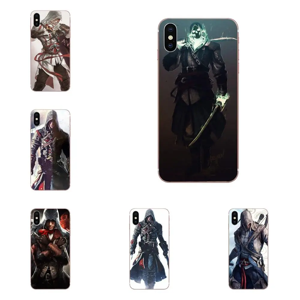 Skull Assassins Creed Cell Phone Skin Phone Case Cover For Galaxy J1 J2 J3 J330 J4 J5 J6 J7 J730 J8 2015 2016 2017 2018 mini Pro
Skull Assassins Creed Cell Phone Skin Phone Case Cover For Galaxy J1 J2 J3 J330 J4 J5 J6 J7 J730 J8 2015 2016 2017 2018 mini Pro