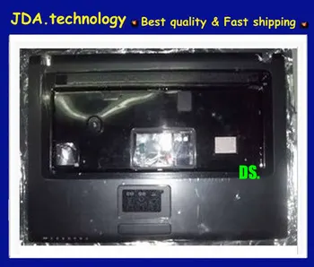 Wellendorff New A Shell For samsung NP-R520 R520 R519 Laptop Palmrest Upper Cover Touchpad Upper Case Black
Wellendorff New A Shell For samsung NP-R520 R520 R519 Laptop Palmrest Upper Cover Touchpad Upper Case Black