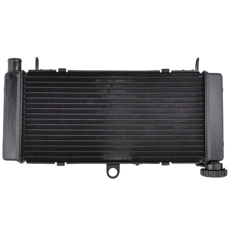 New For Honda CB600F Hornet CB599 CB600 CB 600 1998-2006 98 99 00 01 02 03 04 05 06 moto Aluminium Cooling water cooler radiator
New For Honda CB600F Hornet CB599 CB600 CB 600 1998-2006 98 99 00 01 02 03 04 05 06 moto Aluminium Cooling water cooler radiator