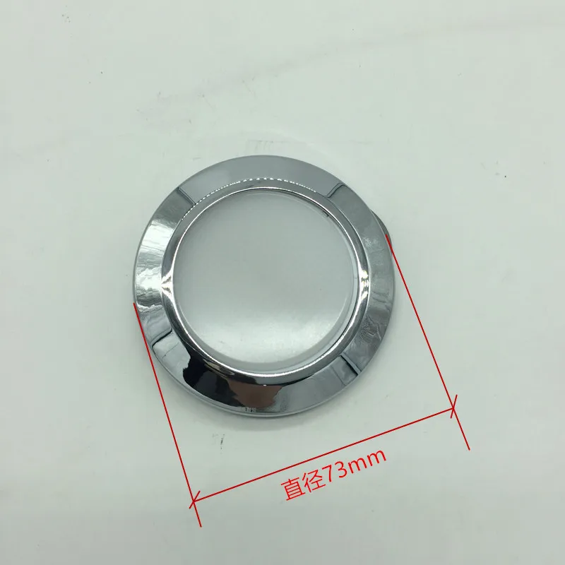 Promotion New LED Lamp 12V DC LED Circular Roof Ceiling Light Caravan/RV/Car/Motorhome/Marine
Promotion New LED Lamp 12V DC LED Circular Roof Ceiling Light Caravan/RV/Car/Motorhome/Marine