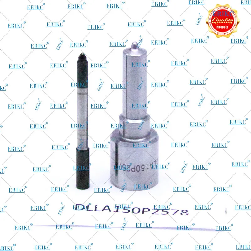 044511082 топливный инжектор Dlla 150 P 2578 сопло 0433172578 дизельный топливный насос впрыскивающая сопла Dlla 150 P2578 распылитель пистолет
044511082 топливный инжектор Dlla 150 P 2578 сопло 0433172578 дизельный топливный насос впрыскивающая сопла Dlla 150 P2578 распылитель пистолет