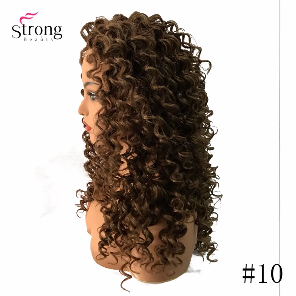 Curly-African-American-Wigs#10-1