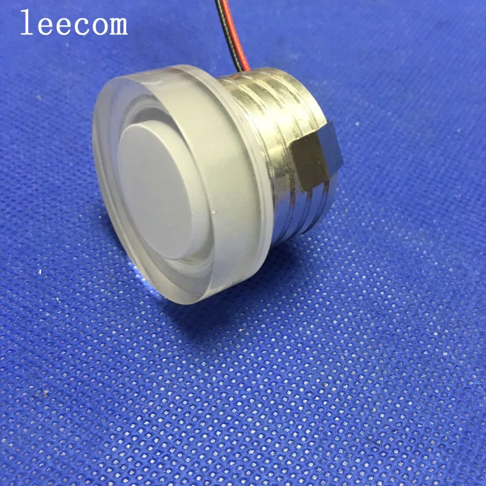 10pcs Limited 3w New Arrival spot Bright Recessed AC95-275 Led Downlight Cob Spot Light Decoration Ceiling Lamp Ac 110v 220v
10pcs Limited 3w New Arrival spot Bright Recessed AC95-275 Led Downlight Cob Spot Light Decoration Ceiling Lamp Ac 110v 220v