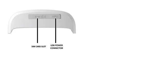 HTB1x6UYKVXXXXcQXXXXq6xXFXXXe