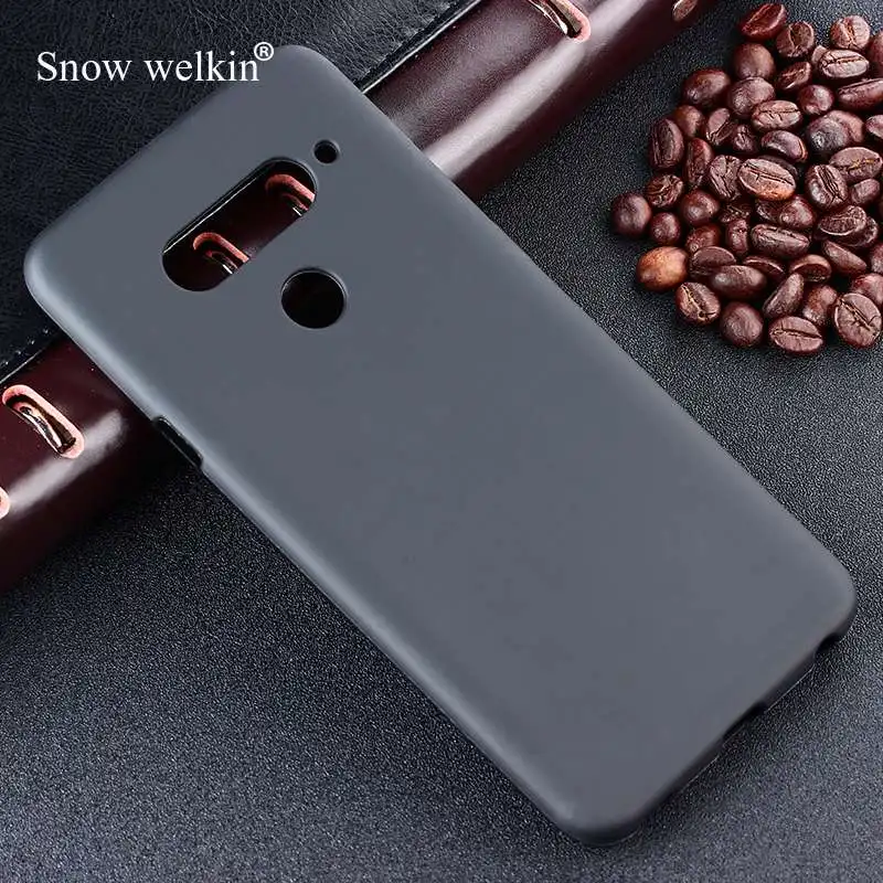 

Gel TPU Soft Silicone Case Back Cover For LG G2 G3 G4 G5 G6 G7 Q6 Q7 Q8 V10 V20 V30 V40 V50 K4 K5 K7 K8 K10 K11 2017 2018 Cases