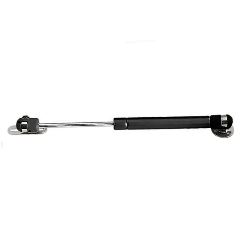 100N/10KG Furniture Hinge Kitchen Cabinet Door Lift Pneumatic Hardware Support Hydraulic Gas Spring Stay for Tool
100N/10KG Furniture Hinge Kitchen Cabinet Door Lift Pneumatic Hardware Support Hydraulic Gas Spring Stay for Tool